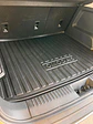 Cubre Maletero Calce Perfecto Haval Dargo 2023-2027 - Miniatura 2