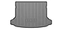 Cubre Maletero Calce Perfecto Haval Dargo 2023-2027 - Miniatura 1