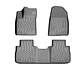 Pisos Calce Perfecto Haval H7 2026+ - Miniatura 1