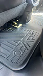 Pisos Calce Perfecto 3.6mm Haval H6 2da Gen 2017-2021 - Miniatura 3