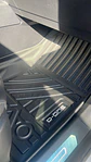 Pisos Calce Perfecto 3.6mm Haval H6 2da Gen 2017-2021 - Miniatura 4