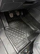 Pisos Calce Perfecto Para Foton V7 - Miniatura 2