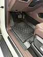 Pisos Calce Perfecto Para Foton V7 - Miniatura 4