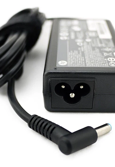 Cargadores originales