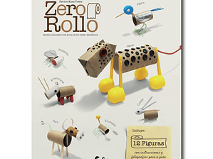 Zero Rollo 