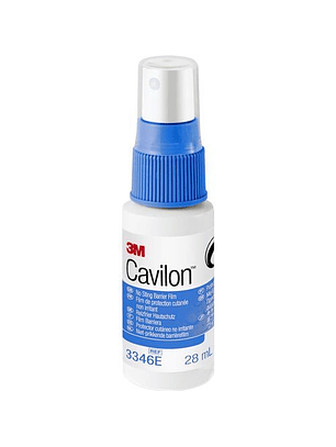 CAVILON SPRAY