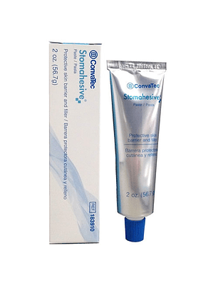 PASTA STOMAHESIVE 56.7