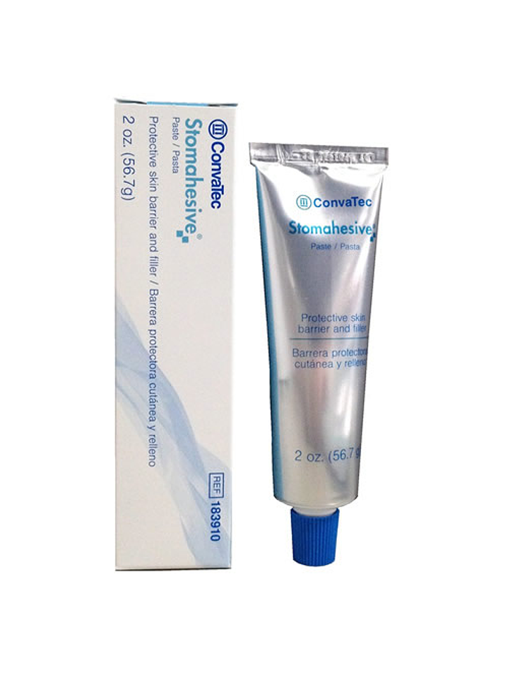 PASTA STOMAHESIVE 56.7 1