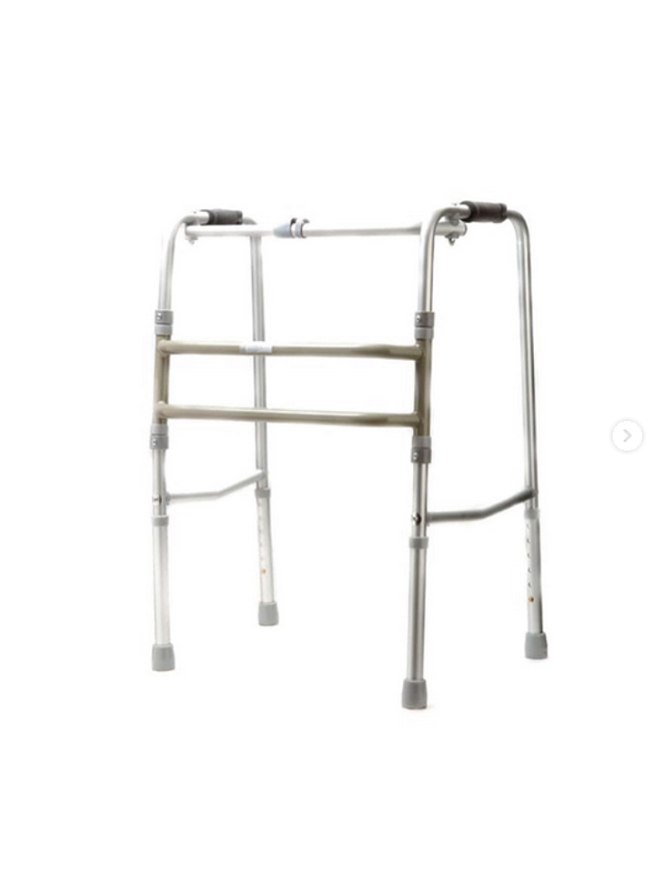 ANDADOR PASO A PASO YUWELL 1