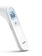 TERMOMETRO INFRARROJO YUWELL - Miniatura 1