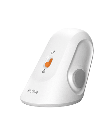 SENSOR  CT3   MONITOREO CONTINUO GLUCOSA