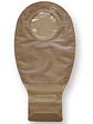 BOLSA COLOSTOMIA 57 MM NATURA - Miniatura 1
