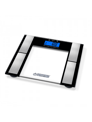 BALANZA DIGITAL BREMED