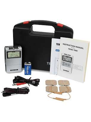 TENS 7000 SPINMEDICAL
