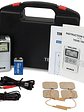 TENS 7000 SPINMEDICAL - Miniatura 1