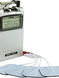 TENS 7000 SPINMEDICAL - Miniatura 2
