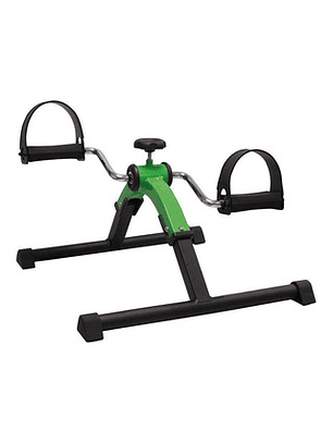 PEDALERA DE EJERCICIO