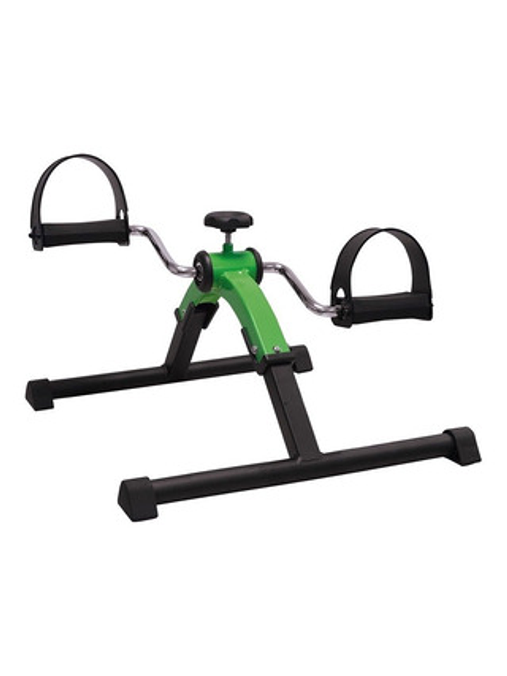 PEDALERA DE EJERCICIO 1