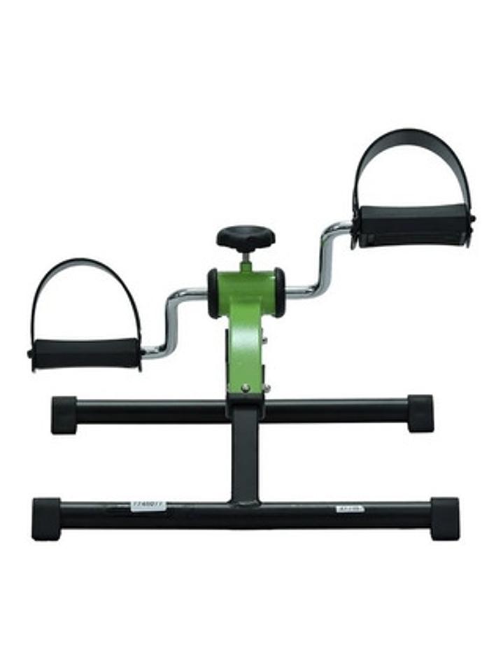 PEDALERA DE EJERCICIO 2