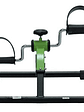 PEDALERA DE EJERCICIO - Miniatura 2