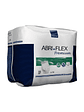 PAÑAL ADULTO ABRIFLEX M X14 - Miniatura 1