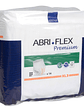 PAÑAL ADULTO ABRIFLEX XL - Miniatura 1