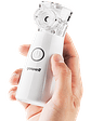Nebulizador Portatil  Yuwell M102 - Miniatura 3