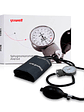 Esfigmomanómetro Aneroide Yuwell - Miniatura 1