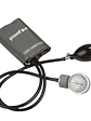 Esfigmomanómetro Aneroide Yuwell - Miniatura 2