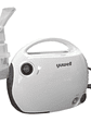 Nebulizador Yuwell 403T - Miniatura 1
