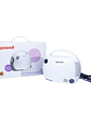 Nebulizador Yuwell 403T - Miniatura 2