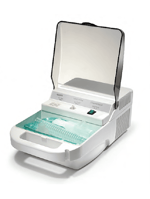 Nebulizador Yuwell 403 A