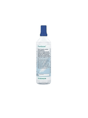PRONTOSAN 350 ML