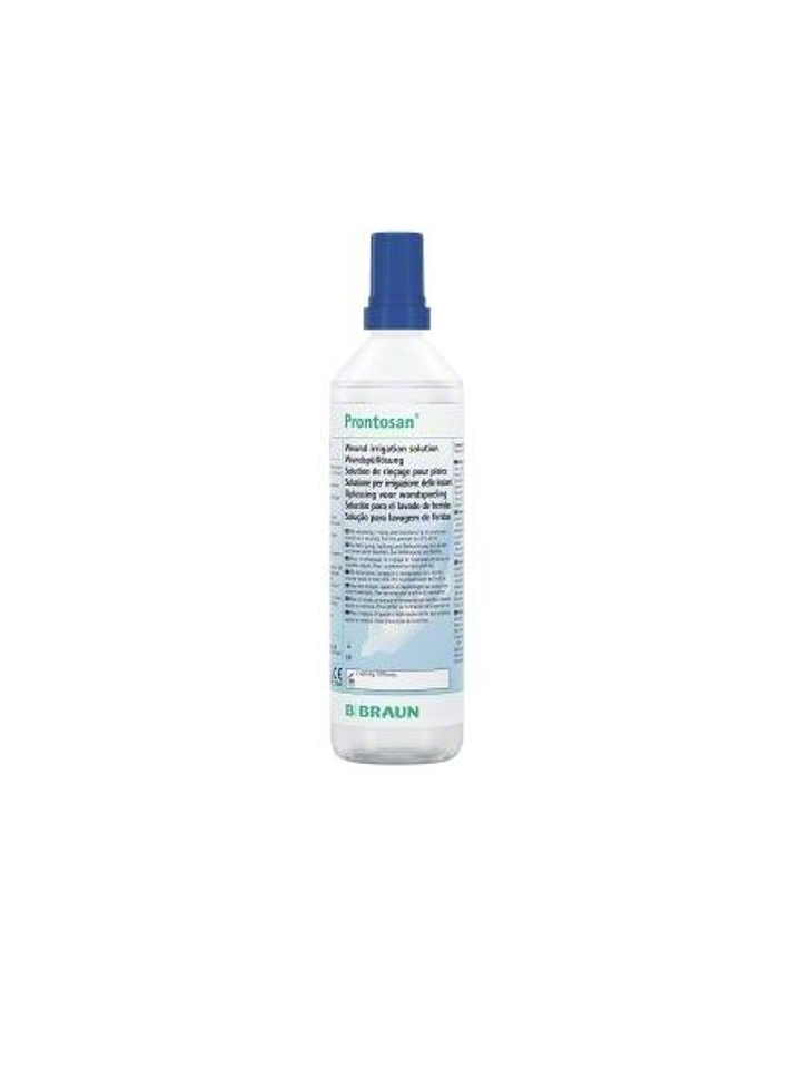 PRONTOSAN 350 ML 1