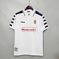 FIORENTINA II 98/99 HOMBRE (RETRO) - Miniatura 1