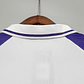 FIORENTINA II 98/99 HOMBRE (RETRO) - Miniatura 8