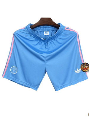 PANTALONES INTER MIAMI III 25/26