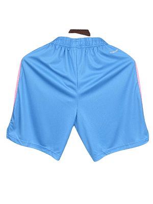 PANTALONES INTER MIAMI III 25/26