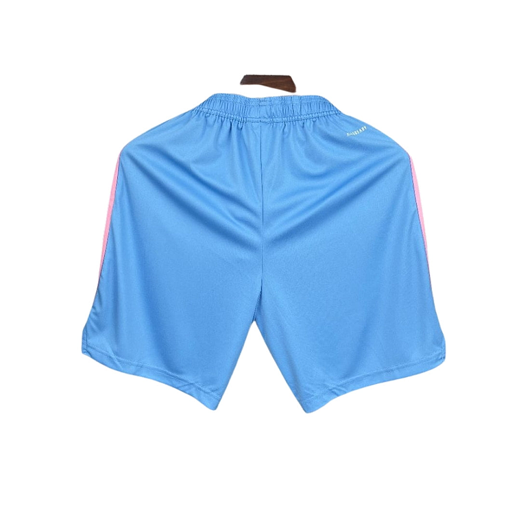 PANTALONES INTER MIAMI III 25/26 2