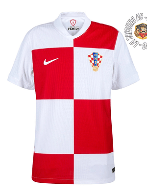 CROACIA I 24/25 HOMBRE