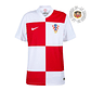CROACIA I 24/25 HOMBRE - Miniatura 1