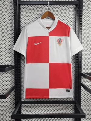 CROACIA I 24/25 HOMBRE