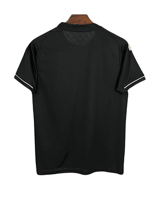 LIVERPOOL EDICIÓN ESPECIAL DORADO 25/26 HOMBRE