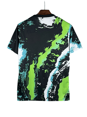 REAL MADRID ENTRENAMIENTO 25/26 HOMBRE