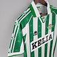 REAL BETIS I 96/97 HOMBRE (RETRO) - vignette 3