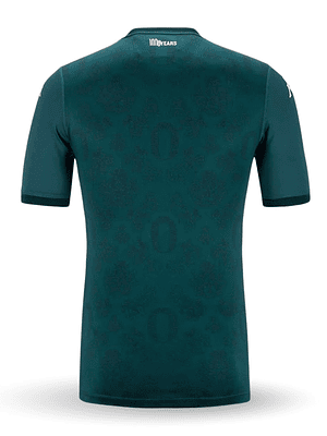 MONACO II 24/25 HOMBRE