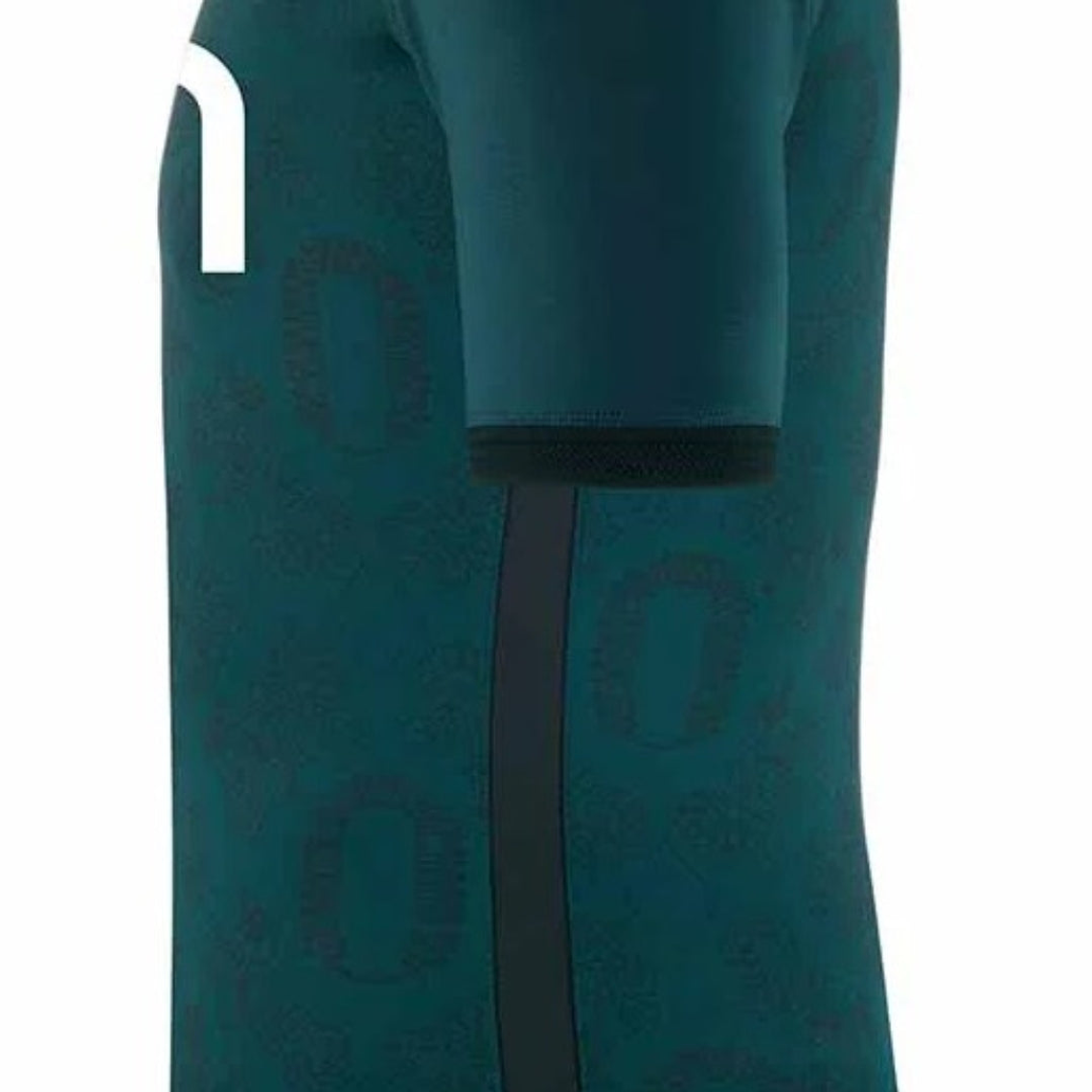 MONACO II 24/25 HOMBRE 3