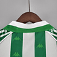 REAL BETIS I 96/97 HOMBRE (RETRO) - vignette 9