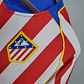 ATLÉTICO DE MADRID I 04/05 HOMBRE (RETRO) - Miniatura 5