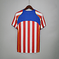 ATLÉTICO DE MADRID I 04/05 HOMBRE (RETRO) - Miniatura 9